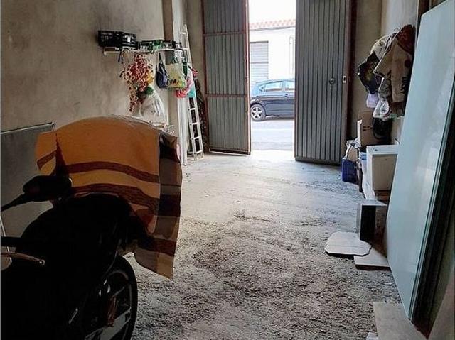 Local Comercial en alquiler en Cubelles, Barri de la Creu