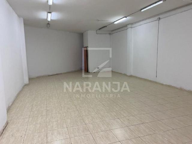 Local Comercial en alquiler en Sant Andreu, Barcelonès
