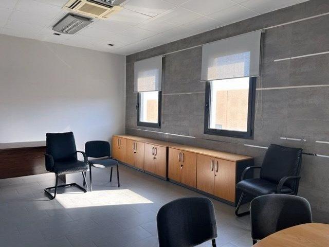 Local Comercial en alquiler en Calonge i Sant Antoni, Baix Empordà