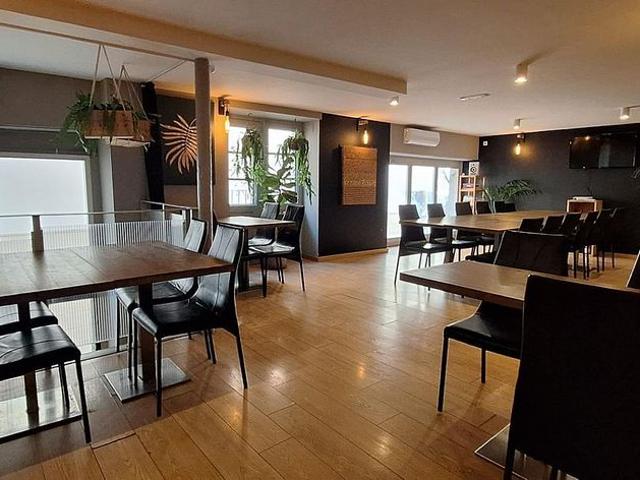 Local Comercial en alquiler en Barcelona, Sant Pere, Santa Caterina i la Ribera