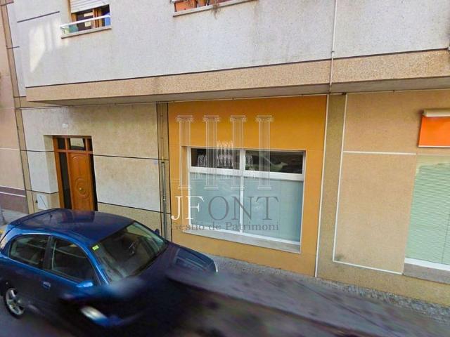 Local Comercial en alquiler en Ribera d'Ebre, Catalunya