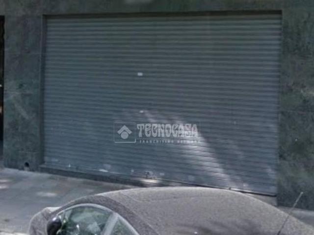 Casa en alquiler en Sant Vicent del Raspeig / San Vicente del Raspeig, l'Alacantí