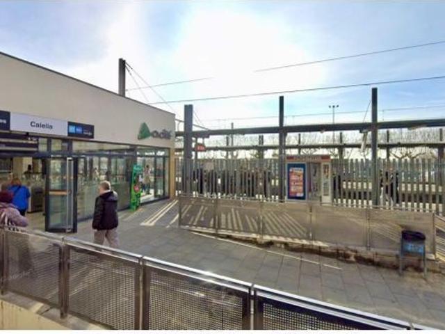 Local Comercial en alquiler en Maresme, Catalunya