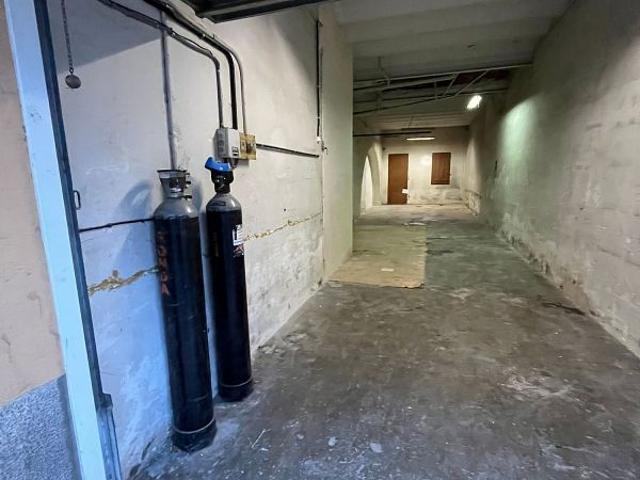 Local Comercial en alquiler en Girona, la Devesa