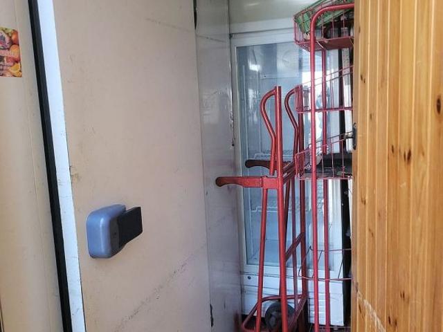 Local Comercial en alquiler en Baix Llobregat, Catalunya