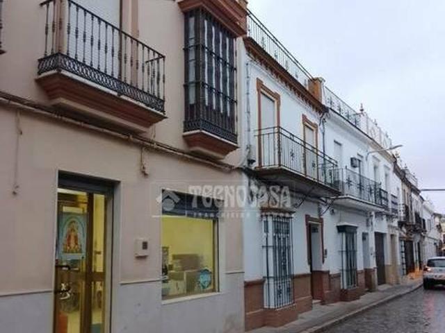 Casa en alquiler en Paradas, Andalucía