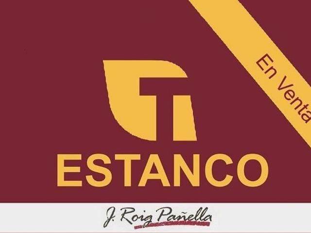 Local Comercial en alquiler en Femades, Baix Llobregat