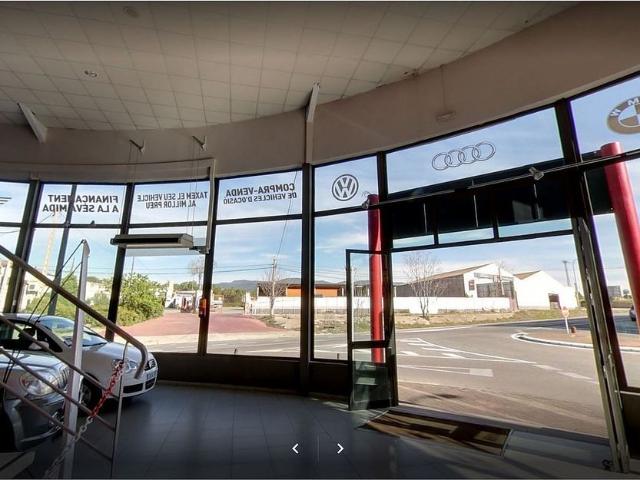 Local Comercial en alquiler en Reus
