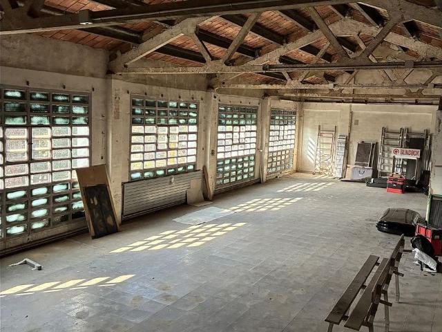 Local Comercial en alquiler en Can Mas, Vallès Occidental