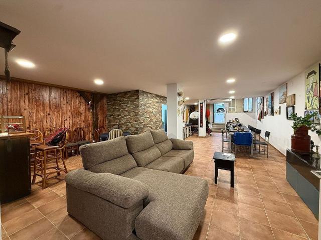 Local Comercial en alquiler en Sitges, Barcelona