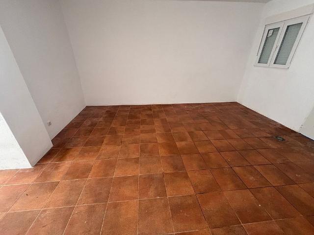 Local Comercial en alquiler en La Bordeta, Segrià