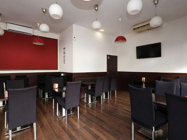 Local Comercial en alquiler en Viladecans, Baix Llobregat