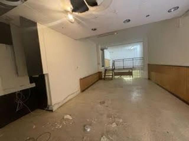 Local Comercial en alquiler en Baix Llobregat, Catalunya
