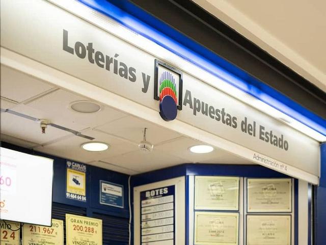 Local Comercial en alquiler en Anoia, Catalunya
