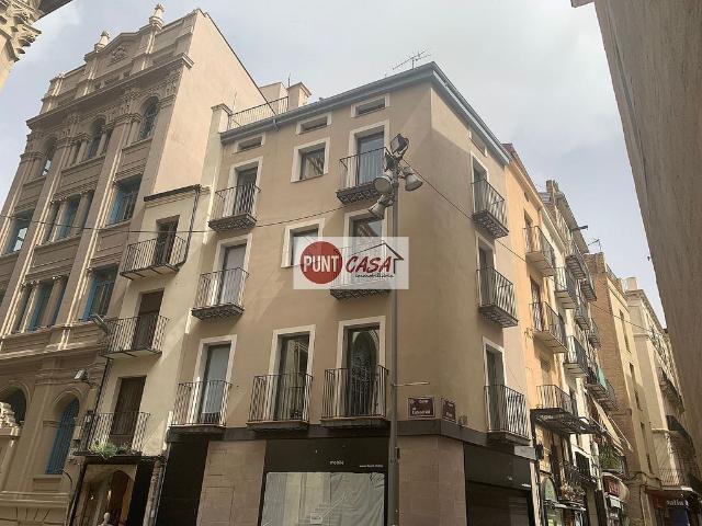 Local Comercial en alquiler en Lleida, Centre Històric