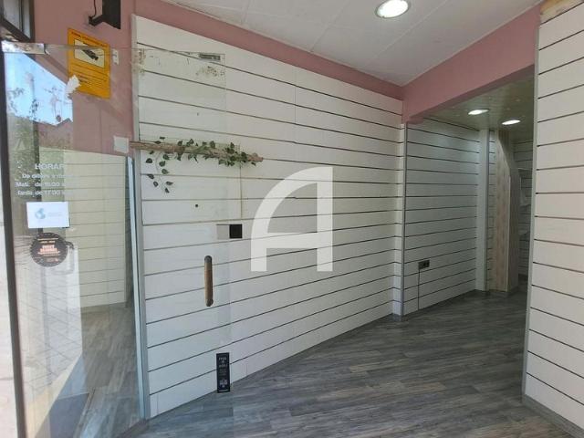 Local Comercial en alquiler en Baix Llobregat, Catalunya