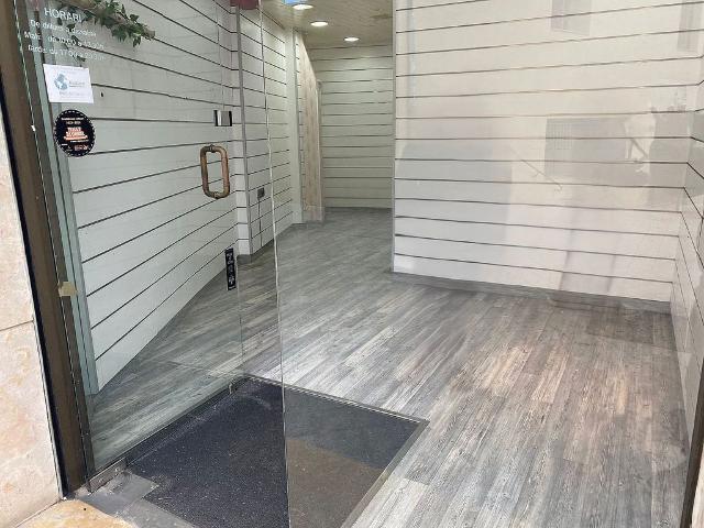 Local Comercial en alquiler en Baix Llobregat, Catalunya