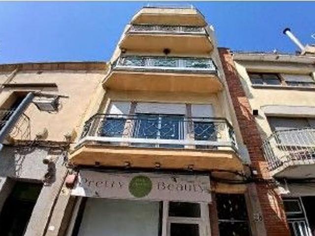 Local Comercial en alquiler en Vallès Occidental, Catalunya