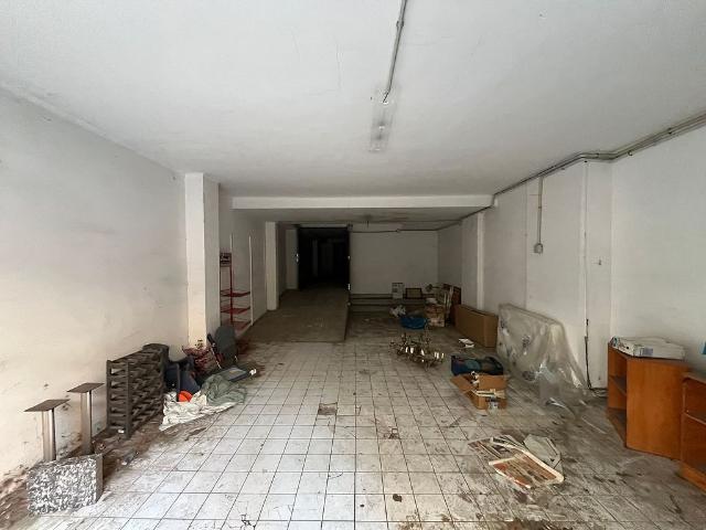 Local Comercial en alquiler en Eixample, Gironès