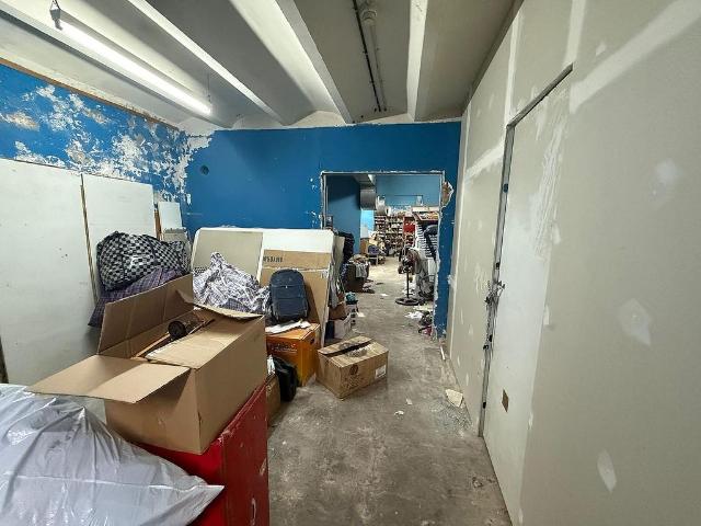Local Comercial en alquiler en la Torrassa, l'Hospitalet de Llobregat