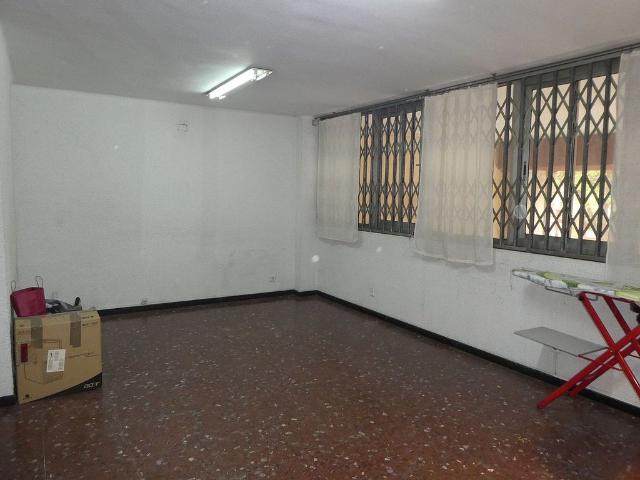 Local Comercial en alquiler en Centre, Barcelonès