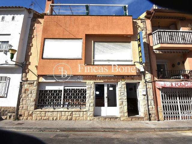 Local Comercial en alquiler en Tarragonès, Catalunya