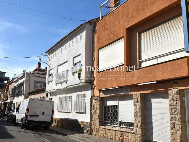 Local Comercial en alquiler en Tarragonès, Catalunya