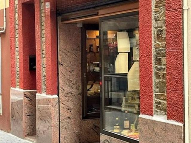 Local Comercial en alquiler en Cerdanya, Catalunya