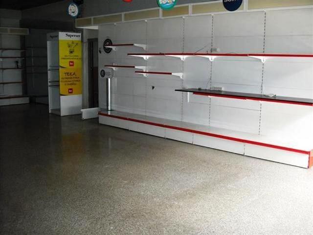 Local Comercial en alquiler en Sant Miquel, Garrotxa