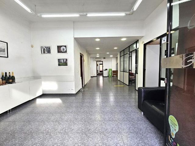 Local Comercial en alquiler en Maragall, Ripollet