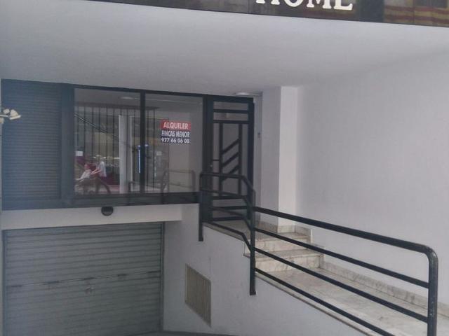 Local Comercial en alquiler en Baix Penedès, Catalunya