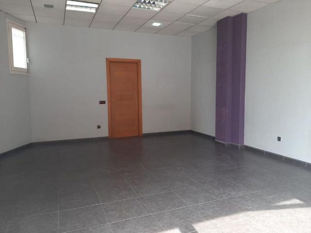 Local Comercial en alquiler en Baix Camp, Catalunya