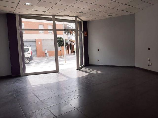 Local Comercial en alquiler en Baix Camp, Catalunya