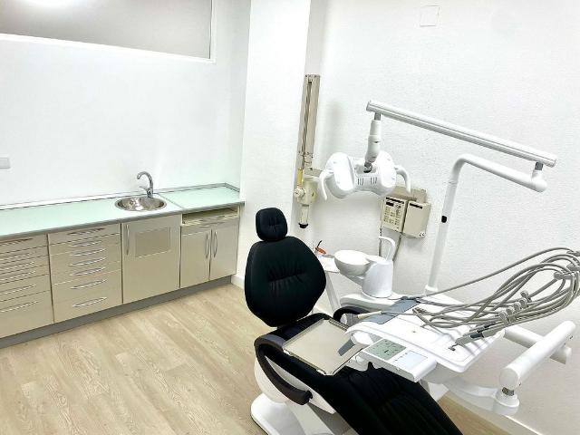 Local Comercial en alquiler en Masquefa
