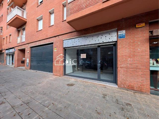 Local Comercial en alquiler en Martorell, Barcelona