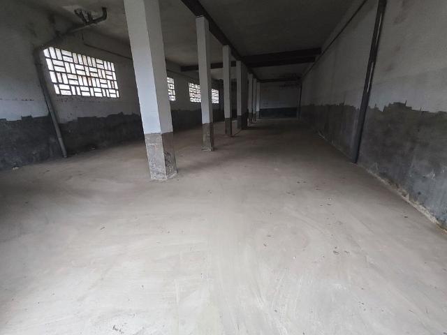 Local Comercial en alquiler en Masquefa