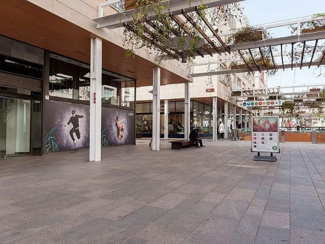 Local Comercial en alquiler en Reus, Casc antic
