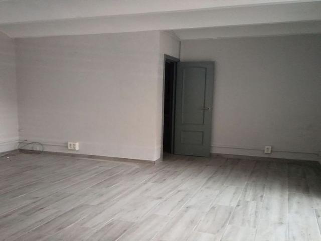 Local Comercial en alquiler en Alt Camp, Catalunya