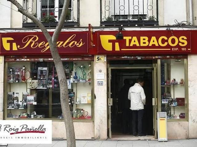 Local Comercial en alquiler en les Parellades, Garraf