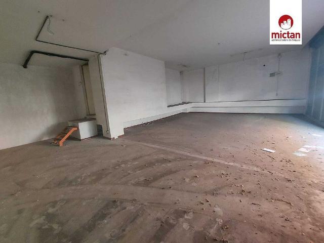 Local Comercial en alquiler en Sant Just Desvern