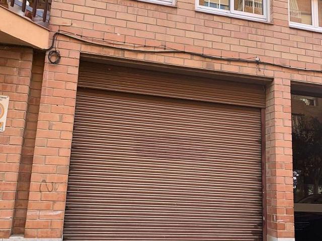 Local Comercial en alquiler en Reus, horts de miró