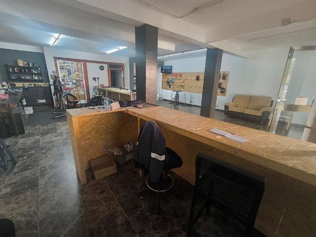 Local Comercial en alquiler en Maresme, Catalunya