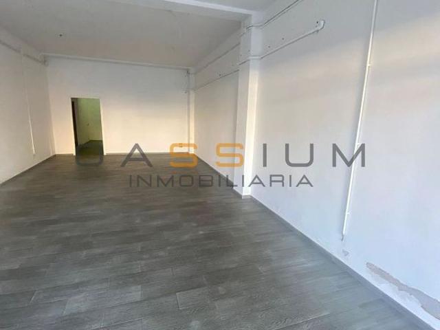 Local Comercial en alquiler en Tarragonès, Catalunya