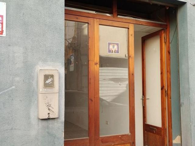 Local Comercial en alquiler en Alt Empordà, Catalunya