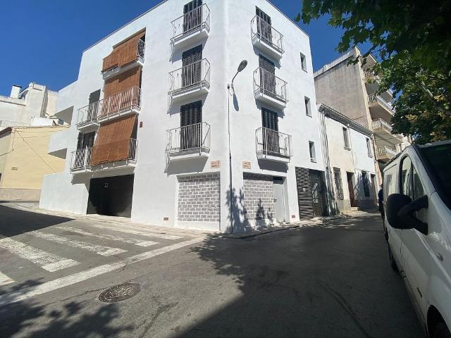 Local Comercial en alquiler en Sant Pol De Mar, Can Villar de la Riera Local Comercial en alquiler en Sant Pol De Mar, Can Villar de la Riera