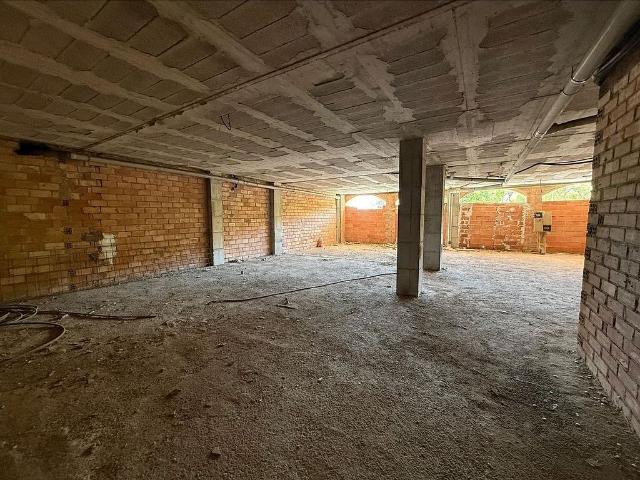 Local Comercial en alquiler en Tarragonès, Catalunya