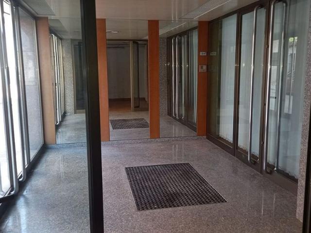 Local Comercial en alquiler en Santa Margarida I Els Monjos