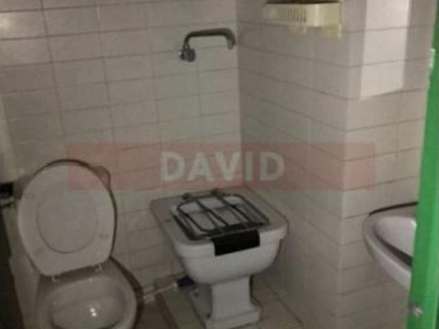 Local Comercial en venta en Gràcia, Barcelonès