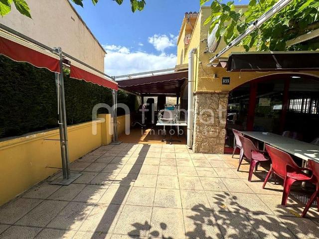 Local Comercial en alquiler en l'Ardiaca, Baix Camp