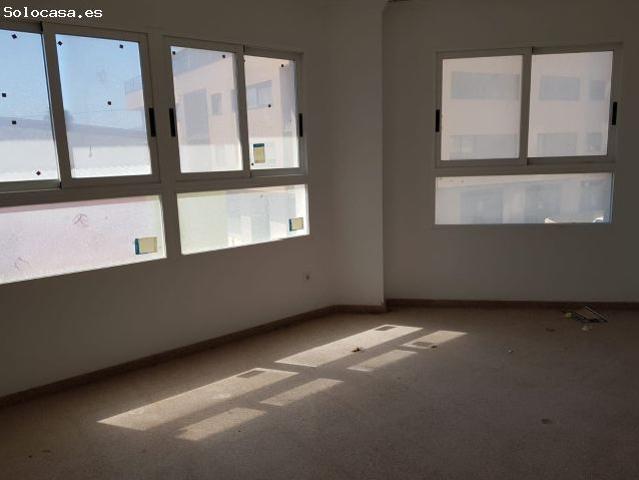 Local Comercial en alquiler en l'Alacantí, Valencia